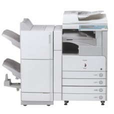 Canon imageRUNNER 3225/3235/3245